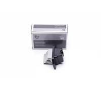 ESEN SKV 94SKV082 Blower motor resistor