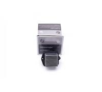 Blower resistor 94SKV085 ESEN SKV for MITSUBISHI SUZUKI