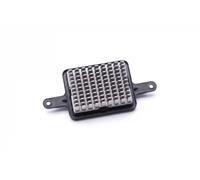 Blower resistor 94SKV091 ESEN SKV for PEUGEOT CITROËN