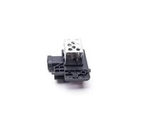 Blower resistor 94SKV094 ESEN SKV for DACIA DUSTER DUSTER SUV Van