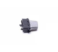 Blower resistor 94SKV100 ESEN SKV for ALFA ROMEO FIAT