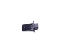 RESISTOR INTERIOR BLOWER 94SKV106 FOR NISSAN ARMADA/III/SUV PATHFINDER 2.5L 6cyl
