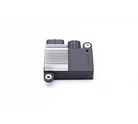 RESISTOR INTERIOR BLOWER 94SKV112 FOR TOYOTA COROLLA/QUEST/ALTIS 1NR-FE 1.3L