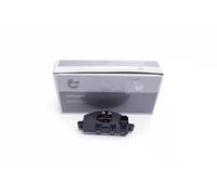 RESISTOR INTERIOR BLOWER 94SKV116 FOR AUDI A4/B9 A5/Sportback/Convertible Q5 Q5
