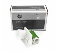 ESEN SKV 94SKV130 Blower motor resistor