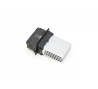 Blower resistor 95SKV003 ESEN SKV for RENAULT PEUGEOT CITROËN NISSAN