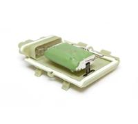 Blower resistor 95SKV020 ESEN SKV for VW PASSAT B2 PASSAT B3/B4 PASSAT B2 Saloon