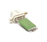 Blower resistor 95SKV021 ESEN SKV for FORD MONDEO IV Turnier MONDEO IV GALAXY II
