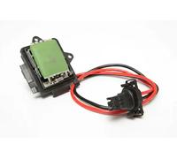 Blower resistor 95SKV036 ESEN SKV for RENAULT NISSAN OPEL