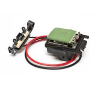 Blower resistor 95SKV037 ESEN SKV for RENAULT OPEL