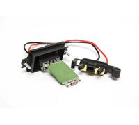 Blower resistor 95SKV047 ESEN SKV for RENAULT MEGANE II Sport Tourer MEGANE II