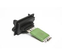 Blower resistor 95SKV052 ESEN SKV for PEUGEOT CITROËN