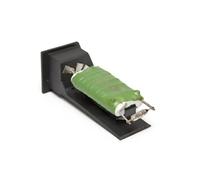 RESISTOR INTERIOR BLOWER 95SKV058 FOR BMW 3/E6/Convertible/Compact M41D17 1.7L