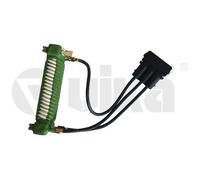 Blower resistor 99591812801 vika for VW SEAT