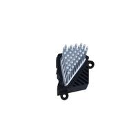 MAXGEAR AC165279 Control Unit, air conditioning