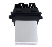 Blower Resistor Compatible With DODGE For CHARGER 2005-2010 For DURANGO 2004-2009 Motor Heater Fan Blower Control Resistor Module Car Accessories 4885482AC