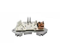 Blower resistor CRS70030AS CASCO for CITROËN PEUGEOT