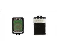 Blower resistor CRS73005AS CASCO for VW SEAT