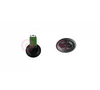 Blower resistor CRS73009AS CASCO for AUDI VW SKODA SEAT