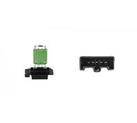 Blower resistor CRS74014AS CASCO for OPEL FIAT PEUGEOT CITROËN