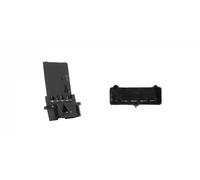 Blower resistor CRS82006AS CASCO for JEEP WRANGLER Mk II