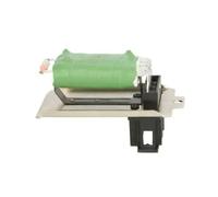 RESISTOR INTERIOR BLOWER DEW012TT FOR VW TRANSPORTER/T4/Platform/Chassis/Van