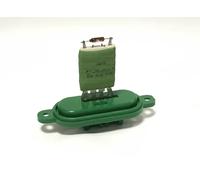 DENSO DRS12001 Blower motor resistor