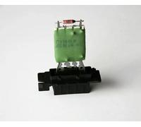 DENSO DRS20005 Blower motor resistor