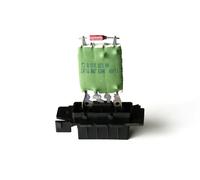 Denso DRS20007 Interior Blower Resistor