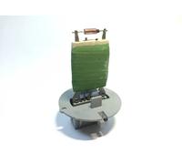 Denso Interior Blower Resistor DRS21001 - Fits Peugeot 306/307 SW/CC 1.4L