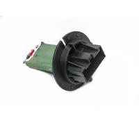 DENSO DRS21002 Blower motor resistor