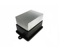 DENSO DRS21008 Blower motor resistor