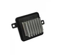DENSO DRS21009 Blower motor resistor