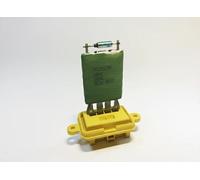 DENSO DRS23002 Blower motor resistor
