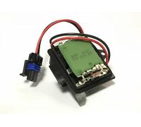 DENSO DRS23004 Blower motor resistor