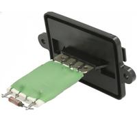 DENSO DRS23016 Blower motor resistor