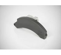 DENSO DRS99502 Blower motor resistor