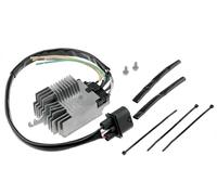 NTY ERD-AU-007 Blower motor resistor