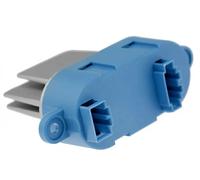 NTY ERD-AU-009 Blower motor resistor