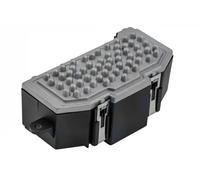NTY ERD-AU-014 Blower motor resistor
