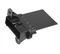 NTY ERD-CH-013 Blower motor resistor