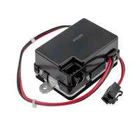 NTY ERD-CH-018 Blower motor resistor