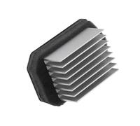 Blower resistor ERD-HD-000 NTY for HONDA CR-V III CIVIC VIII Saloon