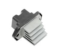 NTY ERD-HD-005 Blower motor resistor
