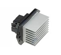 Blower resistor ERD-LR-001 NTY for LAND ROVER DISCOVERY IV RANGE ROVER SPORT I