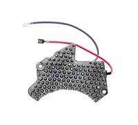 NTY ERD-ME-006 Blower motor resistor