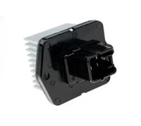 NTY ERD-MS-000 Blower motor resistor