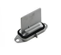 NTY ERD-NS-000 Blower motor resistor