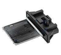 Blower resistor ERD-NS-003 NTY for NISSAN MICRA IV QASHQAI I NOTE