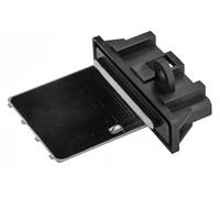 NTY ERD-NS-009 Blower motor resistor